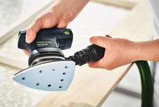 Festool DTS 400 REQ - Vibrační delta bruska - 7fecadf7-a3a3-11ec-8124-005056b31774_800_533