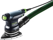 Festool DTS 400 REQ - Vibrační delta bruska - ft_zoom_se_dts400_574635_p_01a.jpg