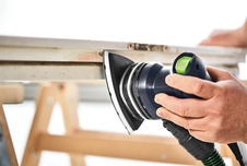 Festool DTS 400 REQ - Vibrační delta bruska - ft_zoom_se_dts400_574635_a_09a.jpg