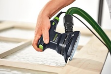 Festool DTS 400 REQ - Vibrační delta bruska - ft_zoom_se_dts400_574635_a_03a.jpg