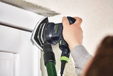 Festool DTS 400 REQ - Vibrační delta bruska - ft_zoom_se_dts400_574635_a_10a.jpg
