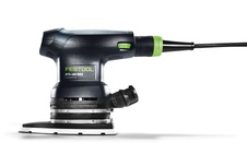 Festool DTS 400 REQ - Vibrační delta bruska - 72185a44-f574-11e5-80d7-005056b31774_800_533