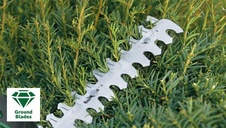 Bosch Isio - akumulátorové nůžky na trávu a keře  - getCachedImage (28)