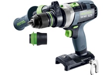 Festool QUADRIVE TPC 18/4 5,0/4,0 I-Plus - Akumulátorový příklepový vrtací šroubovák - 97ca45cf-280e-11eb-8110-005056b31774_1600_1066