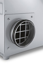 Flex VAC 800-EC - Stavební čistička vzduchu, třída prašnosti M - filename_80742_l