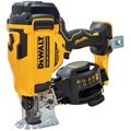 DeWALT DCN45RNN 18V AKU hřebíkovačka bez aku a nabíječky - dewalt-dcn45rnn-18v-aku-hrebikovacka-bez-aku-a-nabijecky-https-www-exkalibr-cz-pictures-products-dewalt-dcn45rnn-2-small_ies2159533