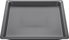 Bosch HEZ632070 Smaltovaná univerzální pánev - MCSA00783230_E7592_HZ632070_429340_def