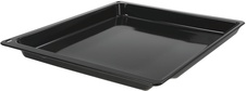 Bosch HEZ632070 Smaltovaná univerzální pánev - MCSA01601557_00577330_def