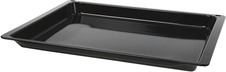Bosch HEZ632070 Smaltovaná univerzální pánev - MCSA01601558_00577330_02_def