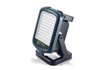 Festool SYSLITE KBS C - Akumulátorové stavební světlo