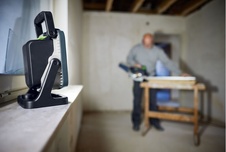 Festool SYSLITE KBS C - Akumulátorové stavební světlo - 9e5b089f-cf19-11ee-8a4c-005056b3ad01_800_533
