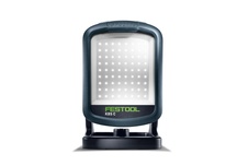 Festool SYSLITE KBS C - Akumulátorové stavební světlo - 7bf4f917-cf18-11ee-8a4c-005056b3ad01_800_533