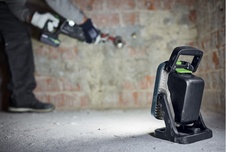 Festool SYSLITE KBS C - Akumulátorové stavební světlo - 82c7f643-cf1a-11ee-8a4c-005056b3ad01_800_533