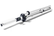 Festool ST DUO 200 - Stativ - 45950921-2542-11e5-80cf-005056b31774_800_533