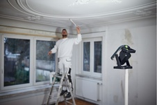 Festool ST DUO 200 - Stativ - ca88dd8a-cf18-11ee-8a4c-005056b3ad01_800_533
