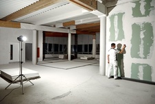 Festool ST DUO 200 - Stativ - 3a650877-25e3-11e5-80cf-005056b31774_800_533