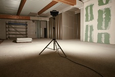 Festool ST DUO 200 - Stativ - eace28ec-24b5-11e5-80cf-005056b31774_800_533