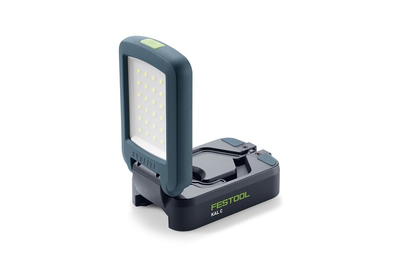 Festool SYSLITE KAL C - Akumulátorová pracovní svítilna - ae1fb949-cf17-11ee-8a4c-005056b3ad01_800_533