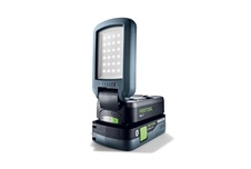 Festool SYSLITE KAL C - Akumulátorová pracovní svítilna - 034034c7-cf16-11ee-8a4c-005056b3ad01_800_533