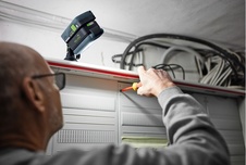 Festool SYSLITE KAL C - Akumulátorová pracovní svítilna - 46151ef7-cf16-11ee-8a4c-005056b3ad01_800_533