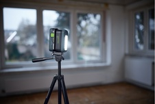 Festool SYSLITE KAL C - Akumulátorová pracovní svítilna - 27e784cc-cf18-11ee-8a4c-005056b3ad01_800_533