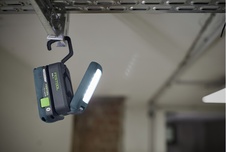 Festool SYSLITE KAL C - Akumulátorová pracovní svítilna - 6cdf70ba-cf16-11ee-8a4c-005056b3ad01_800_533