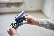Festool SYSLITE KAL C - Akumulátorová pracovní svítilna - 79a274fc-cf17-11ee-8a4c-005056b3ad01_800_533