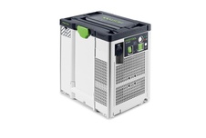 Festool SYS-AIR M - Čistička vzduchu - 639e65d3-dc8b-11ee-8a4e-005056b3ad01_800_533