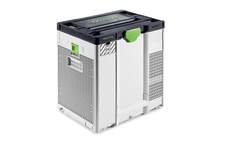 Festool SYS-AIR H - Čistička vzduchu - 63b917b4-dc8a-11ee-8a4e-005056b3ad01_800_533