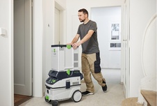 Festool SYS-AIR H - Čistička vzduchu - ceaff0d4-dc8f-11ee-8a4e-005056b3ad01_800_533 (1)