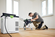 Festool SYS-AIR H - Čistička vzduchu - f94a082e-dc8d-11ee-8a4e-005056b3ad01_800_533 (1)