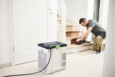 Festool SYS-AIR H - Čistička vzduchu - bbb0f082-dc8d-11ee-8a4e-005056b3ad01_800_533 (1)