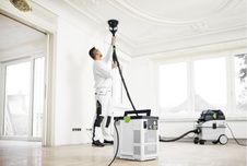 Festool SYS-AIR H - Čistička vzduchu - 005c5fef-dc8f-11ee-8a4e-005056b3ad01_800_533 (1)