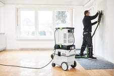 Festool SYS-AIR H - Čistička vzduchu - 4ee3ee35-dc93-11ee-8a4e-005056b3ad01_800_533 (1)