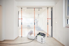 Festool SYS-AIR H - Čistička vzduchu - 5c71ee9c-dc94-11ee-8a4e-005056b3ad01_800_533 (1)