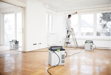 Festool SYS-AIR H - Čistička vzduchu - 44209736-dc8d-11ee-8a4e-005056b3ad01_800_533 (1)