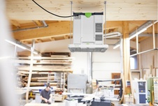 Festool SYS-AIR H - Čistička vzduchu - 2fc53176-dc91-11ee-8a4e-005056b3ad01_800_533 (2)