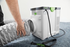 Festool LS-SYS-AIR D200x6m - Hadice pro přívod vzduchu - 681d8540-dc91-11ee-8a4e-005056b3ad01_800_533