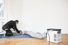 Festool LS-SYS-AIR D200x6m - Hadice pro přívod vzduchu - ccec9dda-dc92-11ee-8a4e-005056b3ad01_800_533