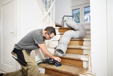 Festool LS-SYS-AIR D200x6m - Hadice pro přívod vzduchu - 93f5d4aa-dc8d-11ee-8a4e-005056b3ad01_800_533