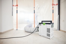Festool LS-SYS-AIR D200x6m - Hadice pro přívod vzduchu - 3baa4cc9-dc92-11ee-8a4e-005056b3ad01_800_533