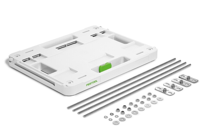Festool DH-SYS-AIR - Držák na strop