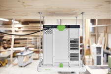 Festool DH-SYS-AIR - Držák na strop - 66bc2852-dc90-11ee-8a4e-005056b3ad01_800_533