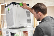 Festool DH-SYS-AIR - Držák na strop - 02774db1-dc93-11ee-8a4e-005056b3ad01_800_533