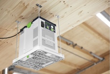 Festool DH-SYS-AIR - Držák na strop - cc8a3127-dc91-11ee-8a4e-005056b3ad01_800_533