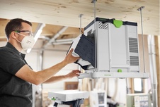 Festool DH-SYS-AIR - Držák na strop - bbf37595-dc90-11ee-8a4e-005056b3ad01_800_533
