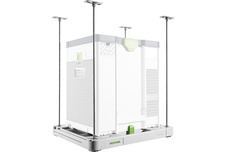 Festool DH-SYS-AIR - Držák na strop - c39639b9-dc88-11ee-8a4e-005056b3ad01_800_533