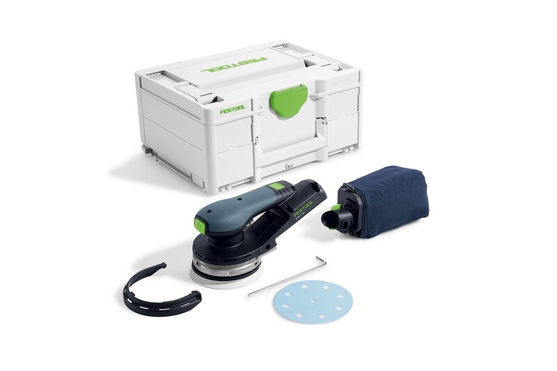 Festool ETSC 2 125-Basic - Akumulátorová excentrická bruska - c7670705-26f7-11ef-8a51-005056b3ad01_800_533