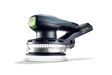 Festool ETSC 2 125-Basic - Akumulátorová excentrická bruska - ce21469e-48f3-11ef-8a52-005056b3ad01_800_533