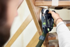 Festool ETSC 2 125-Basic - Akumulátorová excentrická bruska - 8ae2c779-26fa-11ef-8a51-005056b3ad01_800_533